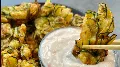 2 cukkini, 2 tojás és egy serpenyő – ez a Youtube-ot letaroló recept nálunk is hódítani fog!
