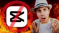 Eladod a videóid a CapCutnak – örökre, ingyen? Itt a sokkoló valóság!