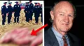 Titkos dolgokat találtak Gene Hackman háza alatt – rejtélyek, amik mindent megváltoztathatnak!