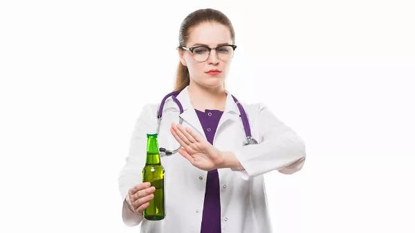 A legjobb marketing, amit mások mondanak rólad