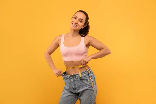 Nagy leleplezés: így hatnak a hormonháztartásra a fogyasztószerek