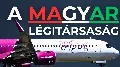 Hogyan lett a Wizz Air egy kirúgott Malév-vezér ötletéből európai óriás?