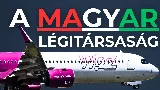 Hogyan lett a Wizz Air egy kirúgott Malév-vezér ötletéből európai óriás?