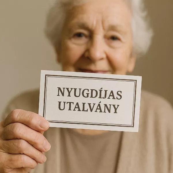 Így lesz a 30 ezres nyugdíjas utalványból 38 ezer forint az ALDI-ban