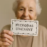 Így lesz a 30 ezres nyugdíjas utalványból 38 ezer forint az ALDI-ban