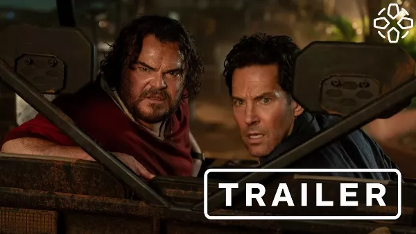 Visszatér az anakonda! – Minden, amit az új Anaconda (2025) filmről tudni érdemes