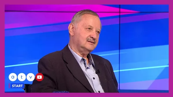 Putyin fél? – Putyin és Trump titkos budapesti terve – mit rejthet a csúcstalálkozó?