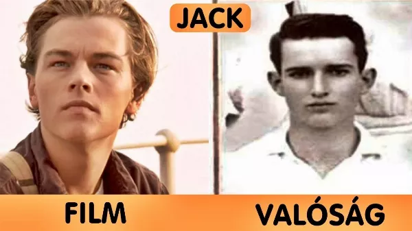 A Titanic titka: mi történt valójában a túlélőkkel és a hősökkel?