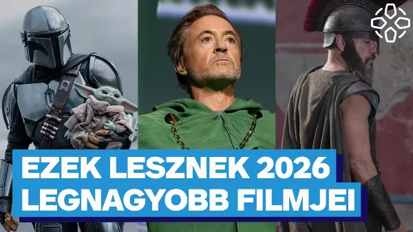 💥 10 film, ami 2026-ban mindent letarol – ezekre a premierre mindenki várni fog!