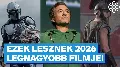 💥 10 film, ami 2026-ban mindent letarol – ezekre a premierre mindenki várni fog!