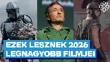 💥 10 film, ami 2026-ban mindent letarol – ezekre a premierre mindenki várni fog!