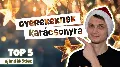 Top 5 gyerek társasjáték karácsonyra, amitől felpezsdül az ünnep🎄