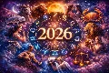 2026 horoszkóp: sorsfordító év jön minden csillagjegy életében