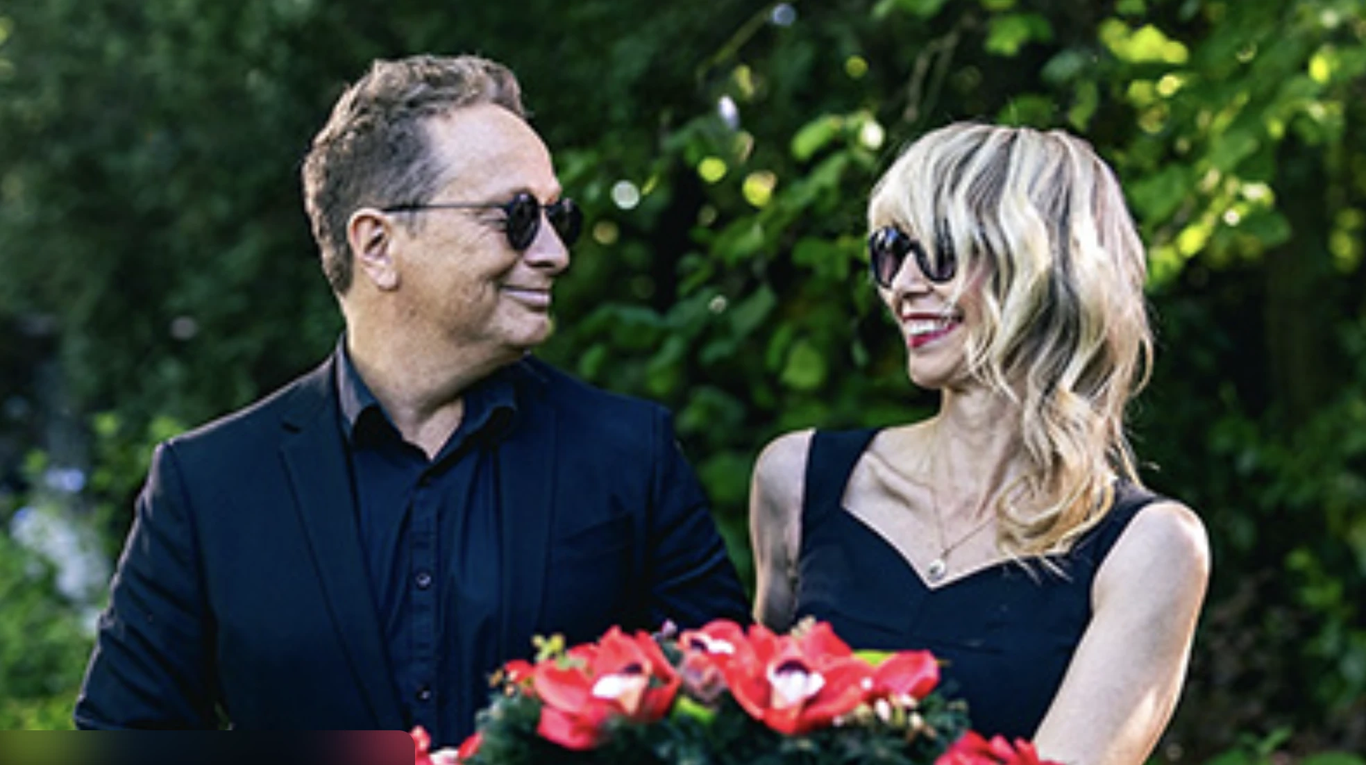 geszti péter péterfi bori