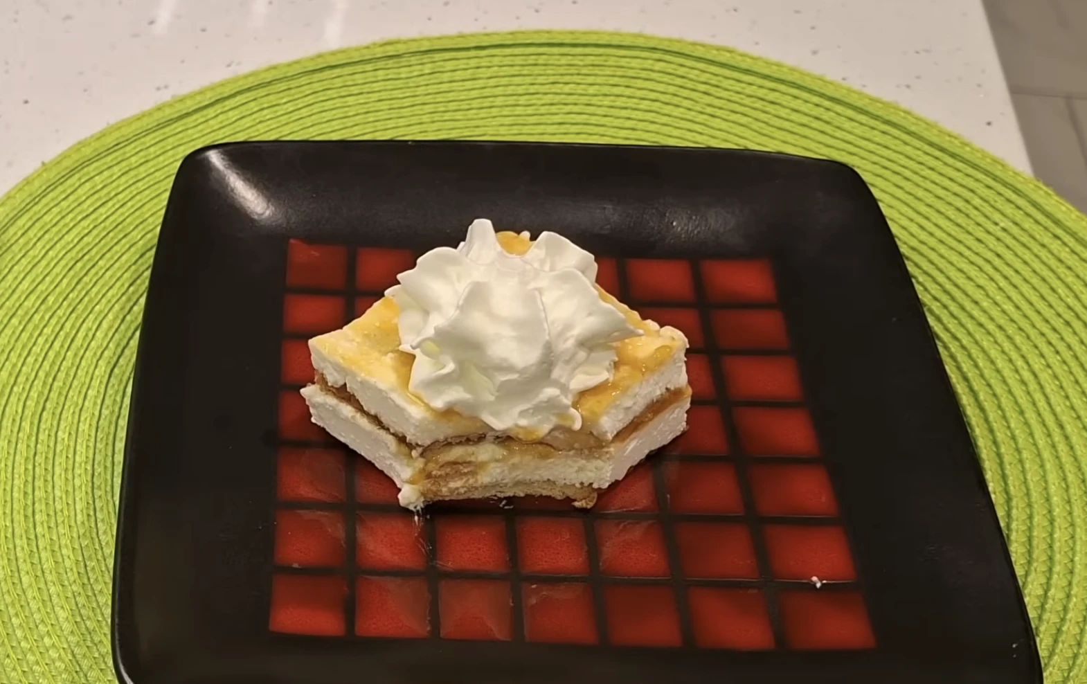 rákóczi túrós sütés nélkül