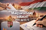 Meglepő részletek a 2026-os országgyűlési választásról – így működik a magyar szavazási rendszer